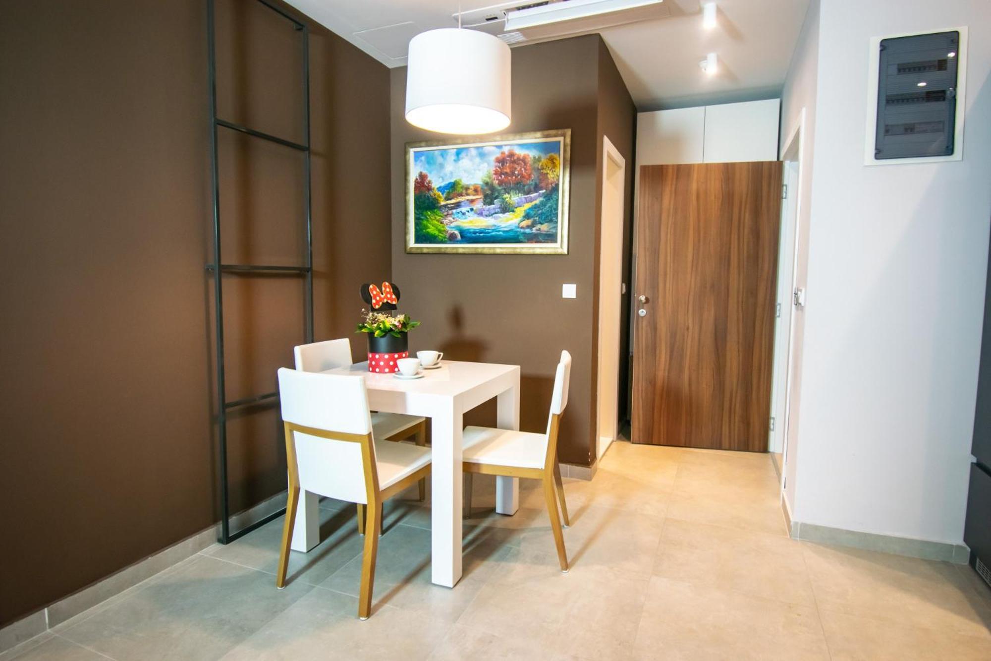 Hotel Hills Ulcinj Pokój zdjęcie